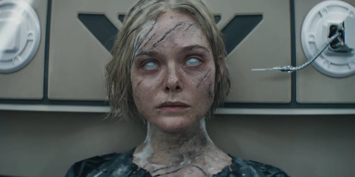 Опровергнута популярная теория о фильме «Хищник: Планета смерти»