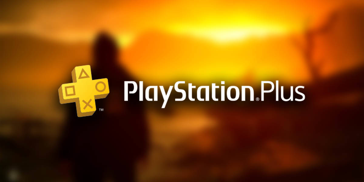 Спорная, но долгожданная игра доступна по раздаче PS Plus (октябрь)