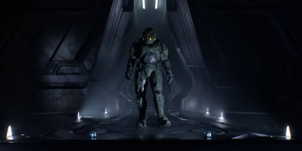 Спустя 24 года на PlayStation выйдет Halo: Campaign Evolved