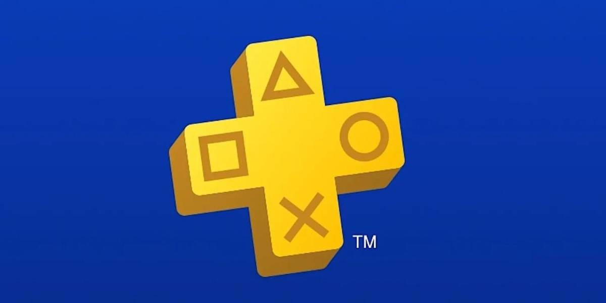 Утекла первая бесплатная игра PS Plus за ноябрь 2025