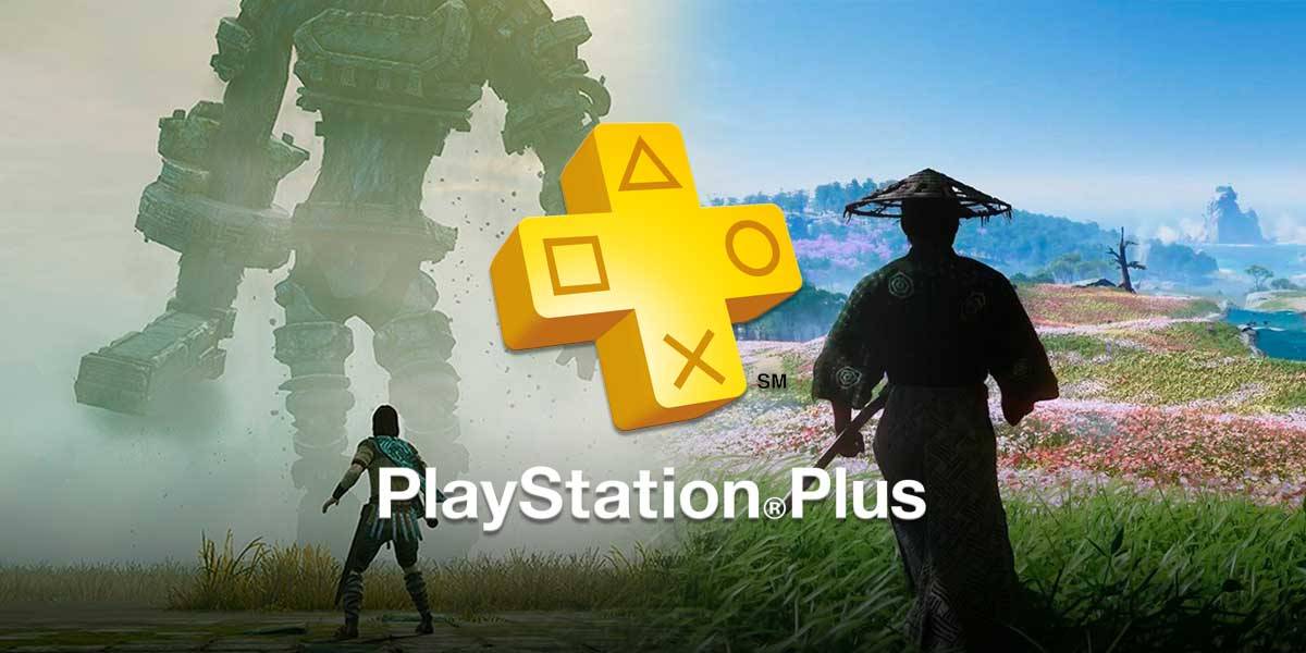 8 лучших сюжетных игр, доступных по подписке PS Plus Extra/Premium