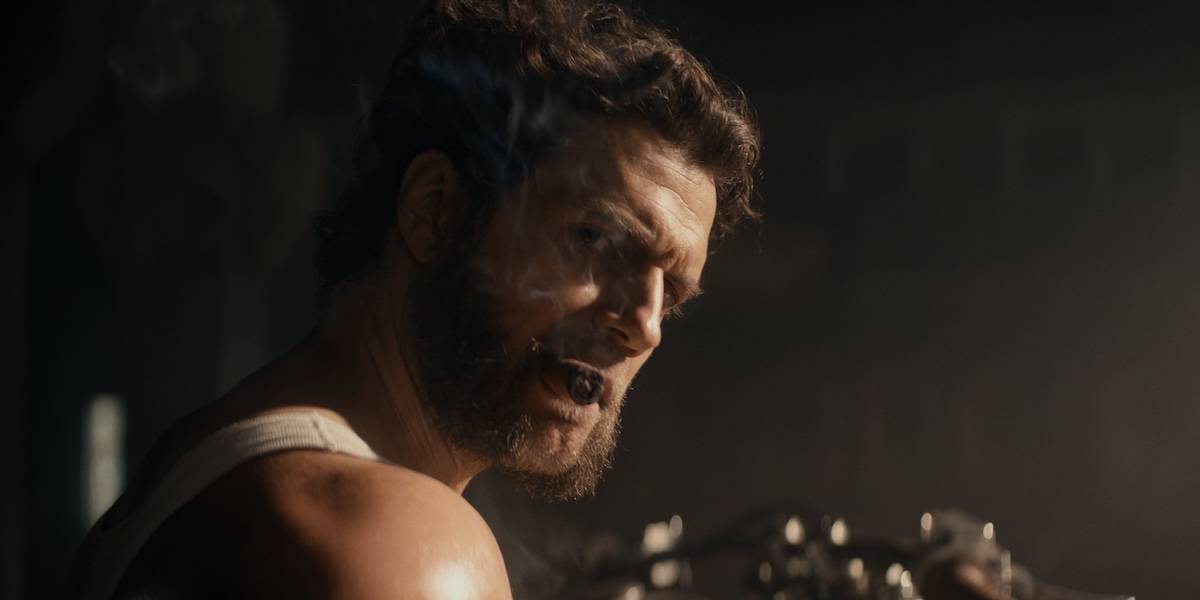 Раскрыт главный герой нового фильма «Люди Икс» (это не Росомаха)