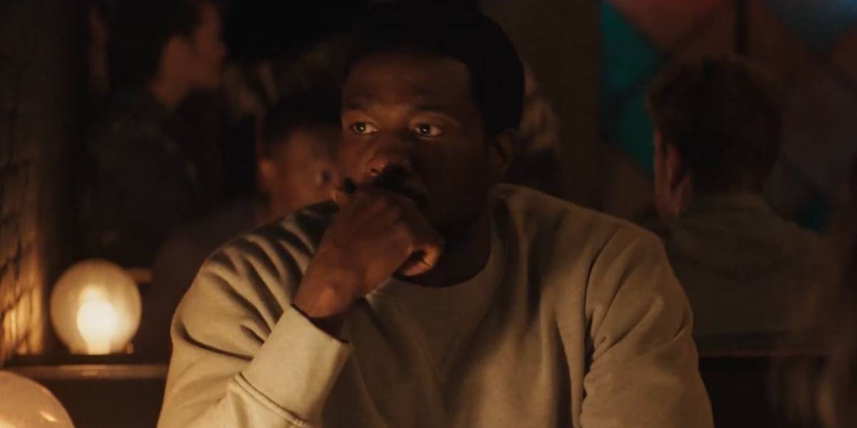 Раскрыта продолжительность всех серий «Чудо-человека» от Marvel