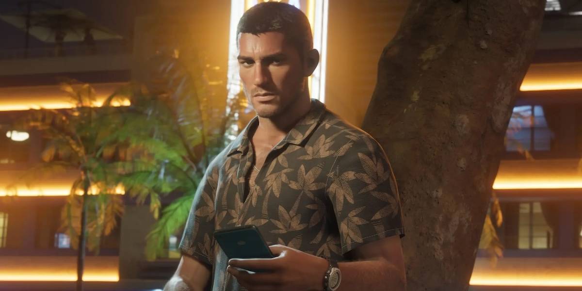 GTA 6 официально перенесли на полгода — игра выйдет осенью 2026