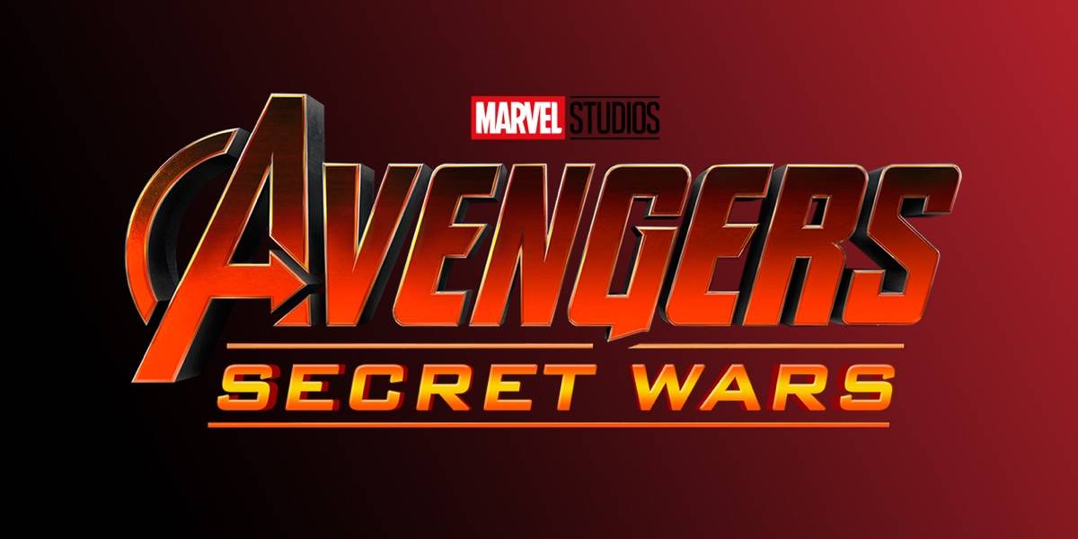 Раскрыто, когда начнут снимать «Мстители: Секретные войны»