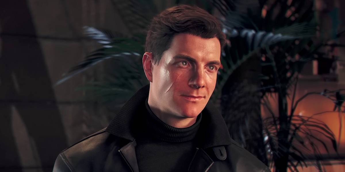 Джеймс Бонд во всей красе: геймплей 007 First Light покажут на презентации Xbox