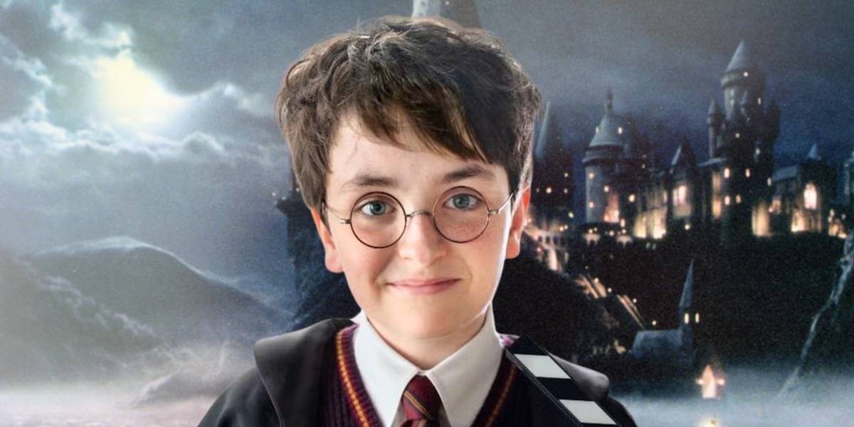 Раскрыт статус 2 сезона сериала «Гарри Поттер» от HBO