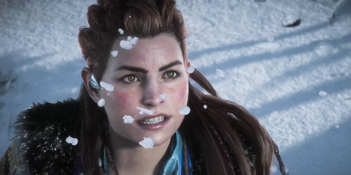 Эпоха эксклюзивов PS5 уходит? Продажи игр PlayStation на ПК впечатляют