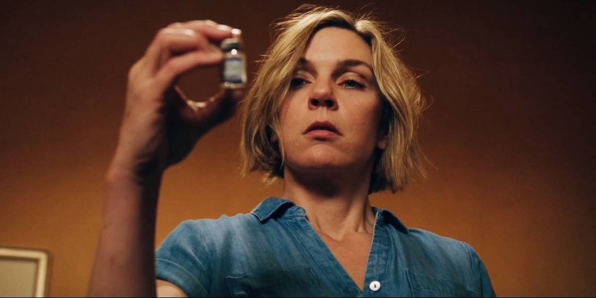 Изменена дата выхода 5 эпизода сериала «Одна из многих»