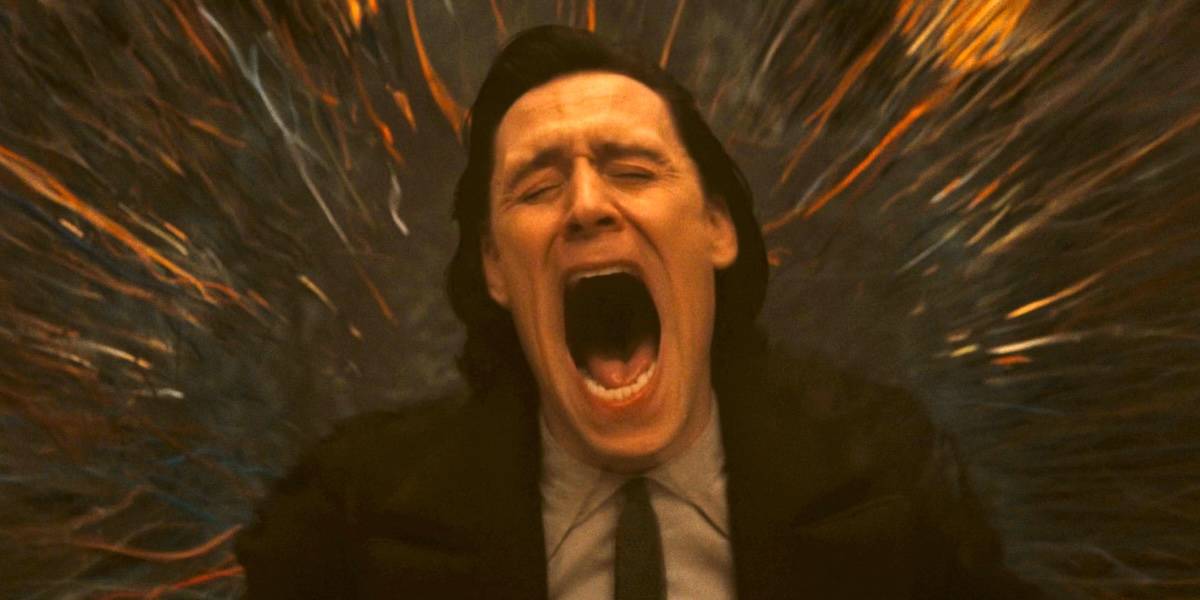 Перед «Мстителями: Судный день» стоит посмотреть всего 3 сериала MCU