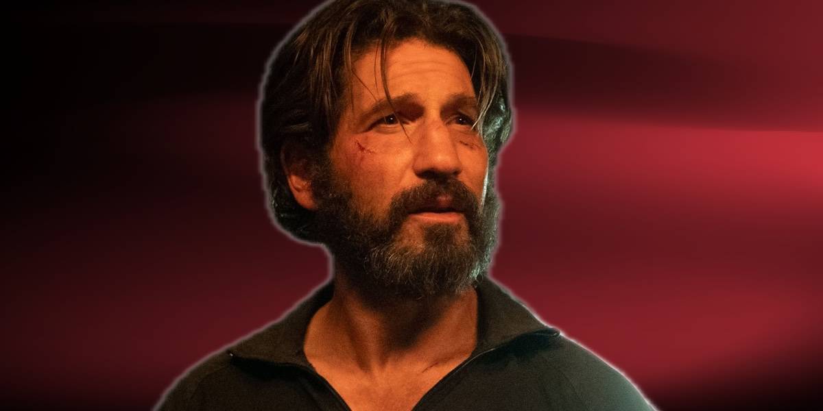 Каратель не претерпит изменений в «Человеке-пауке: Совершенно новый день»