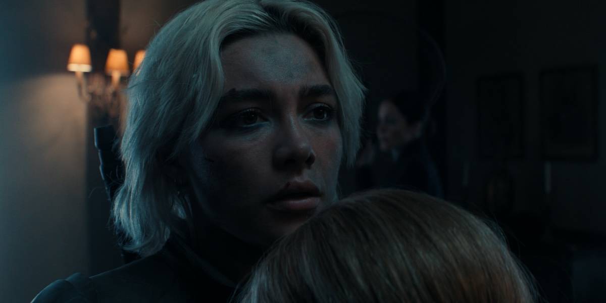 Disney: главный кассовый фильм 2025 года не про супергероев