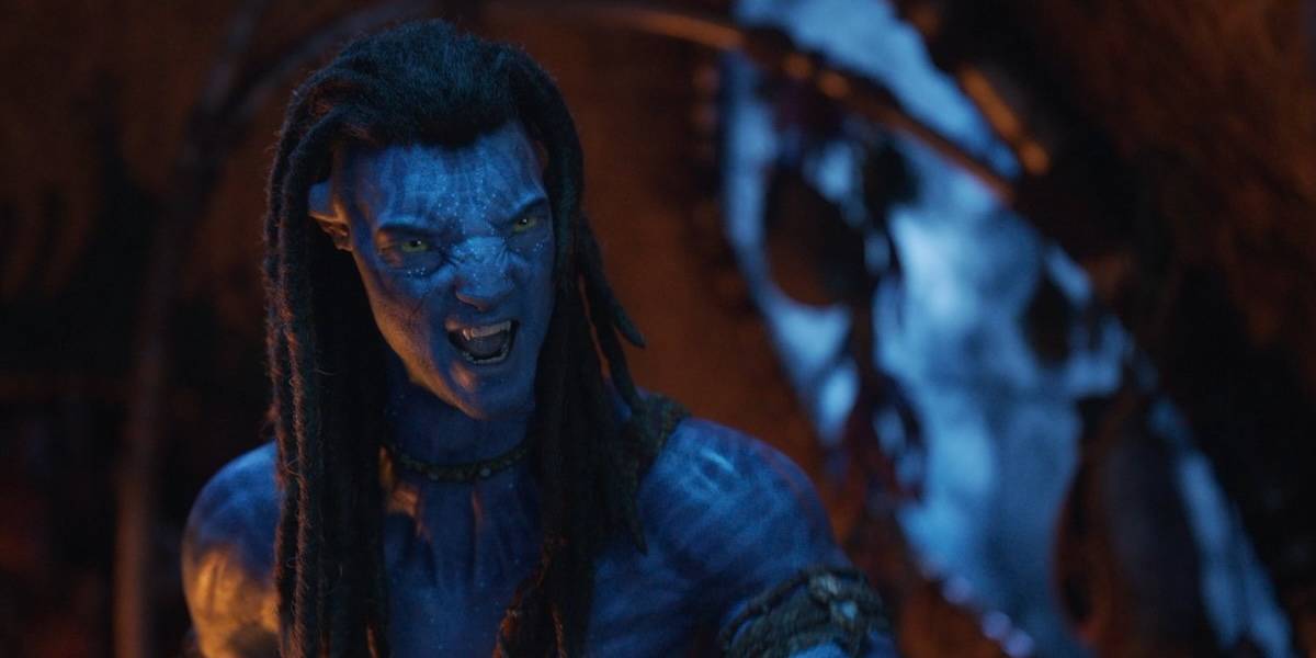 «Аватар 3» не покажут в России в декабре — выход откладывается