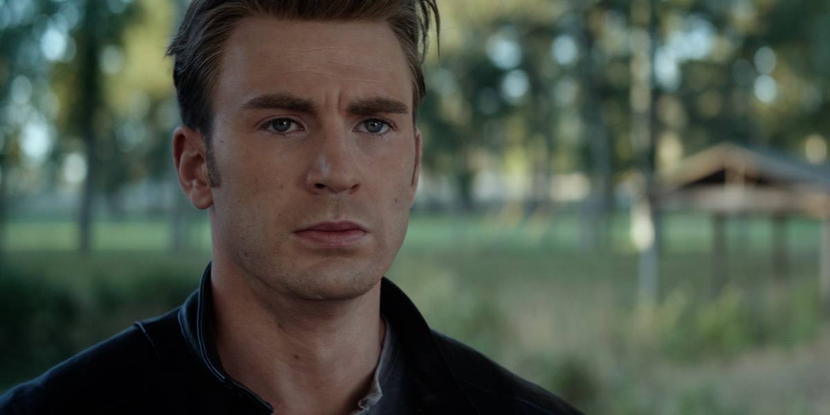 Подтверждены 4 трейлера фильма «Мстители: Судный день». Расписание выхода