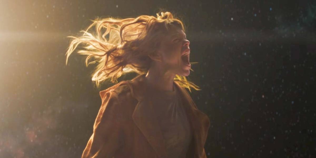 Мало Лобо и слабый злодей: первые отзывы о «Супергерл»