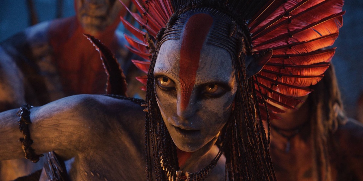 Сборы «Аватара 3» за первые выходные оказались ниже ожиданий. У Disney провал?