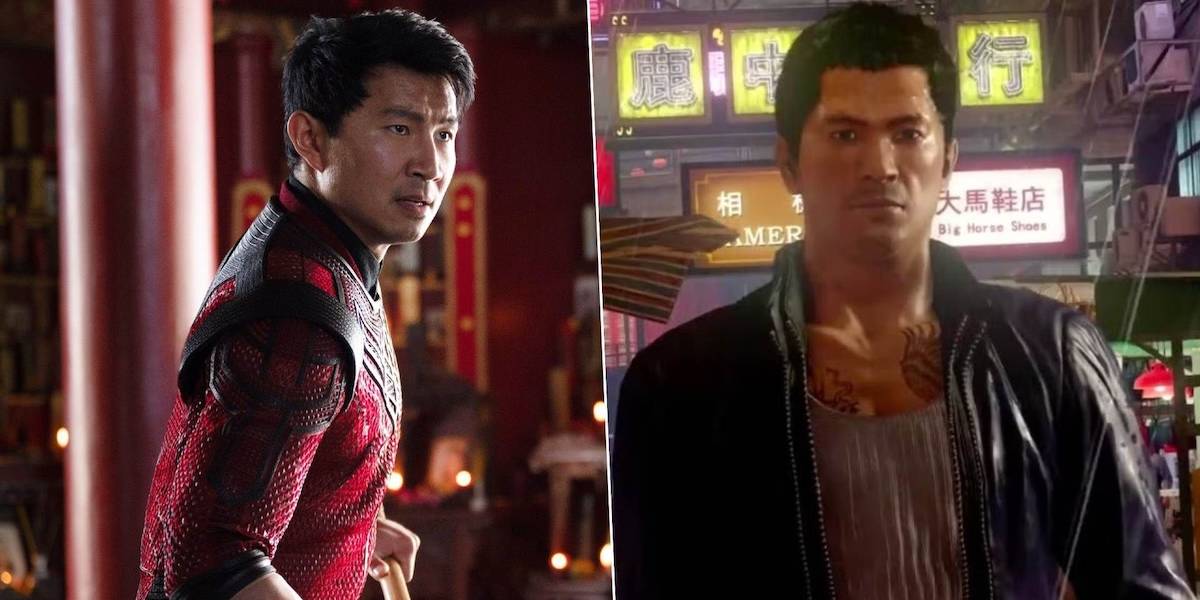 Фильм по Sleeping Dogs снимет режиссер «Никто 2»