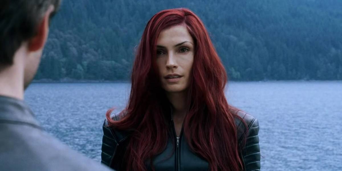 Почему Джин Грей не появится в «Мстителях 5» — есть мрачное объяснение от инсайдера