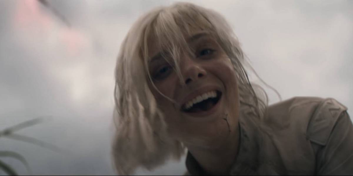 «Хищник: Планета смерти» получил дату выхода в «цифре»