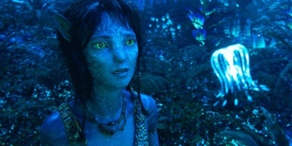 Сборы «Аватара 3» достигли 1 миллиарда долларов