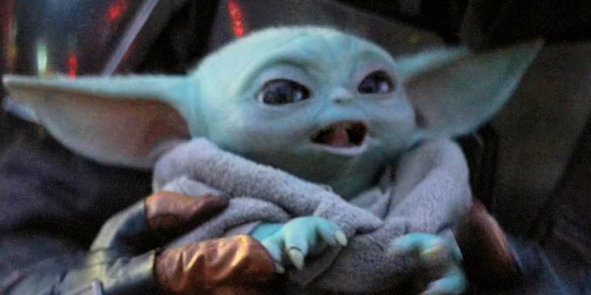 Кэтлин Кеннеди может скоро уйти покинуть Lucasfilm — раскрыта замена