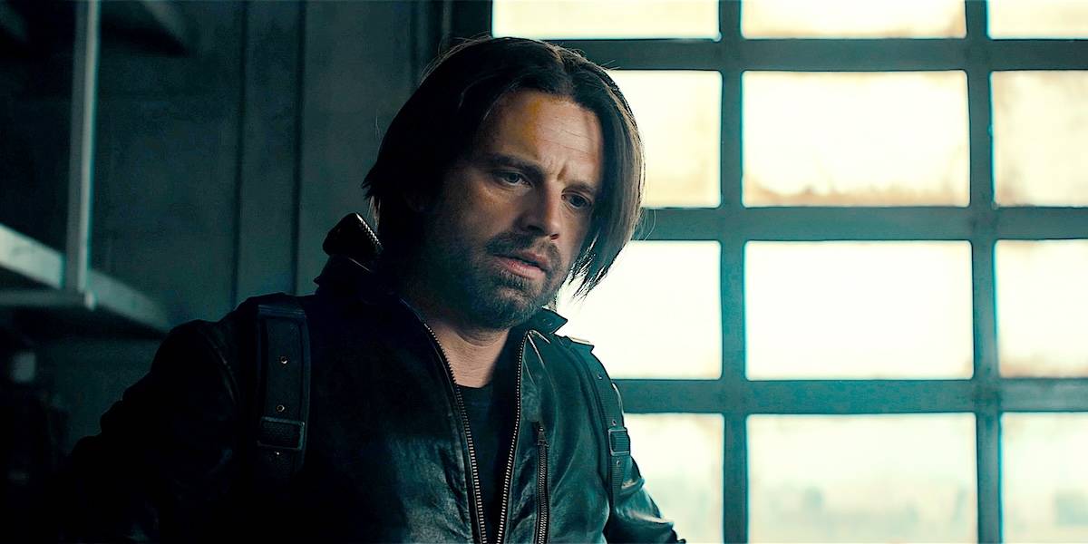 «Бэтмен 2» получил Харви Дента — и это не Двуликий