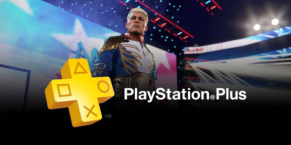 Из PS Plus удалят 9 игр в феврале 2026 года: полный список