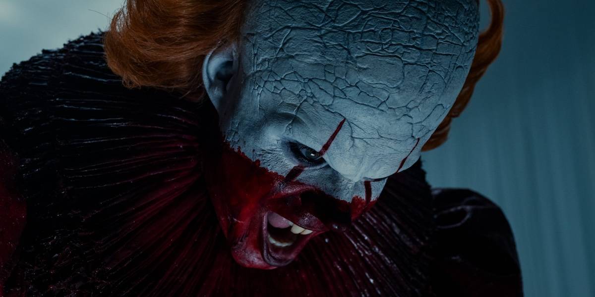 2 сезон «Оно: Добро пожаловать в Дерри» готовят уже давно