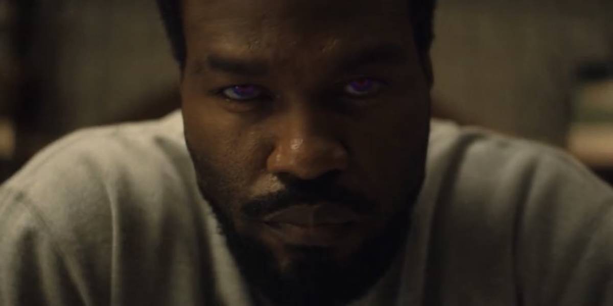 «Чудо-человек» нарушает традицию MCU со сценами после титров