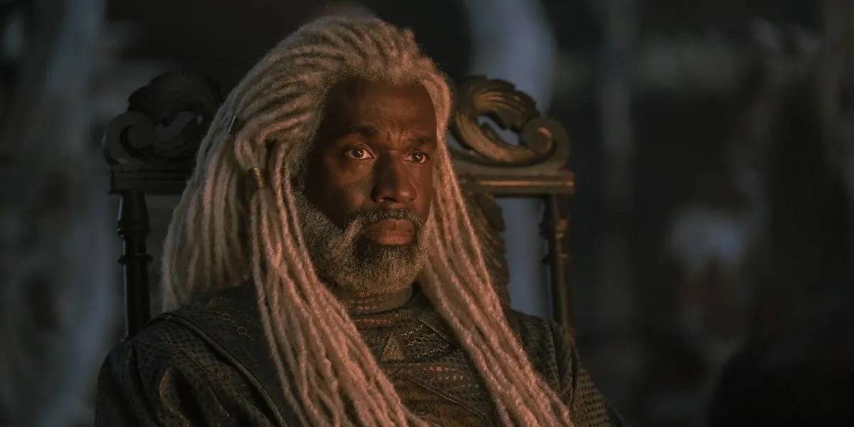 Создатель «Звездных войн: Войны клонов» готовит новый спин-офф «Игры престолов»