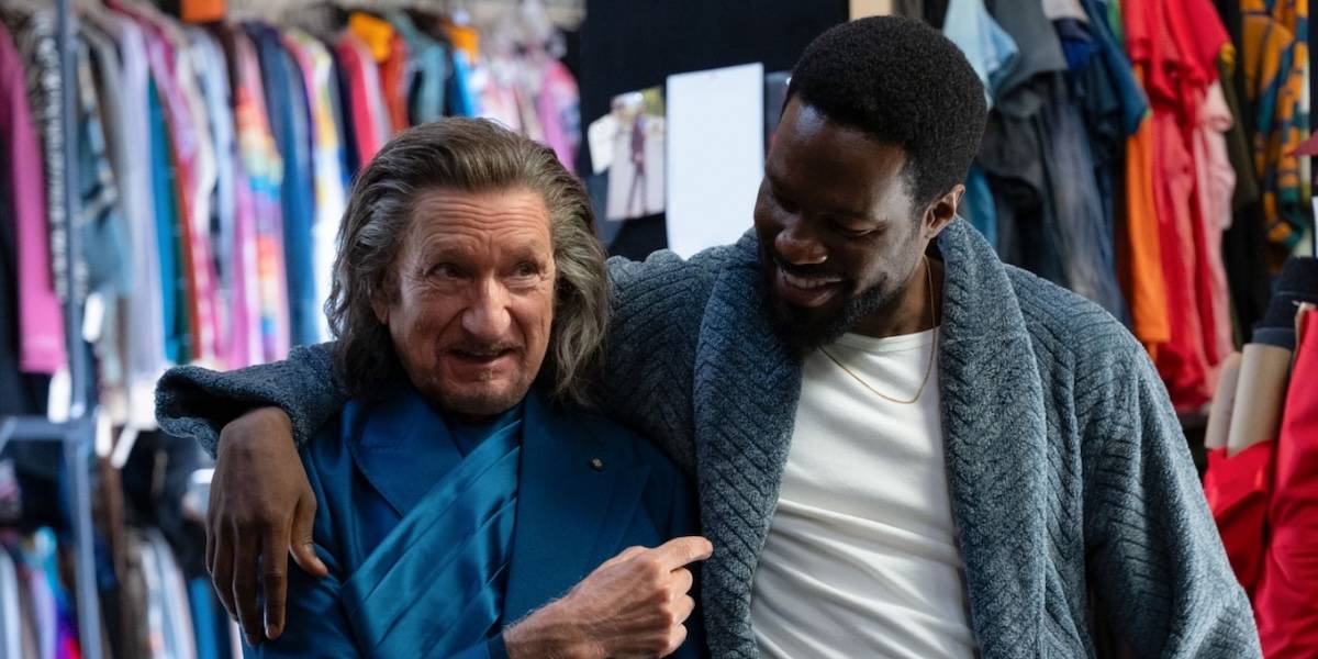 Marvel скрыли происхождение сил Чудо-человека — и не случайно