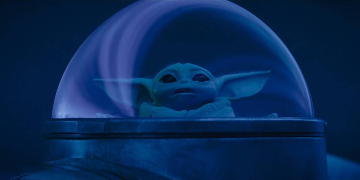 Lucasfilm меняют стратегию «Звездных войн» после смены руководства