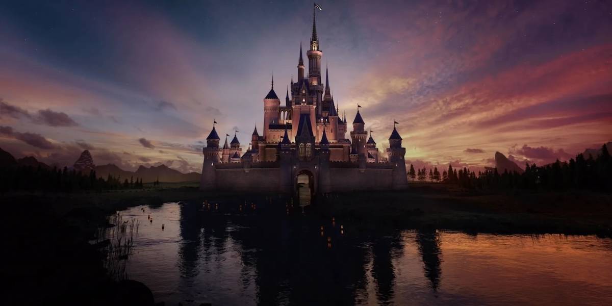 Боб Айгер покинет Disney в 2027 году — раскрыты новые руководители