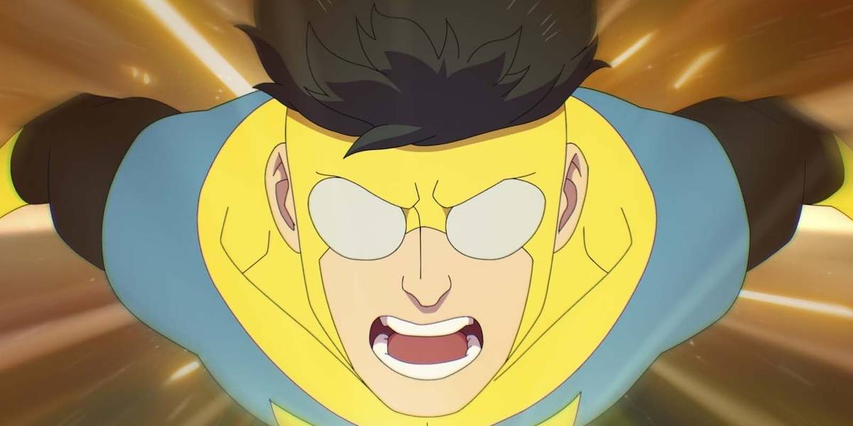 «Непобедимый» пересечется с Годзиллой и Черепашками-ниндзя в игре UniVersus