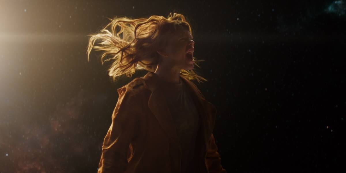 Впечатления о «Супергерл»: новый фильм DC оказалась мрачнее и серьезнее ожиданий