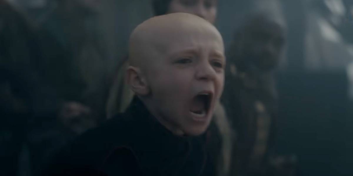 Вышел трейлер 5 эпизода «Рыцаря Семи Королевств» — подготовка в финалу