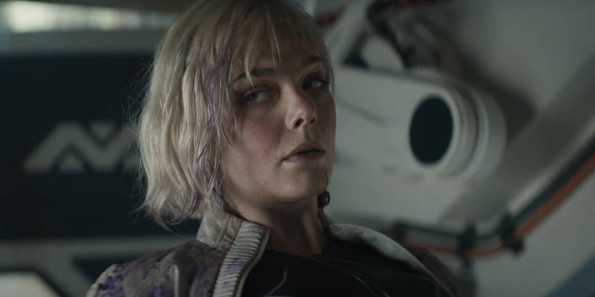 «Хищник: Планета смерти» может получить продолжение — объяснено будущее франшизы