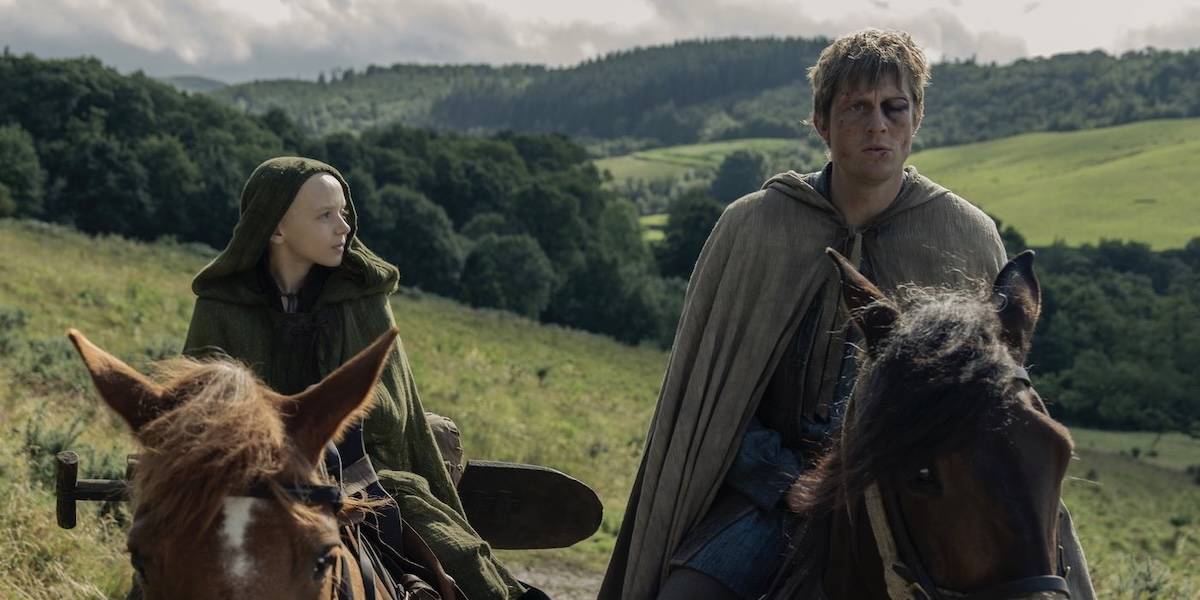 «Рыцарь Семи Королевств» может избежать ошибки 8 сезона «Игры престолов»