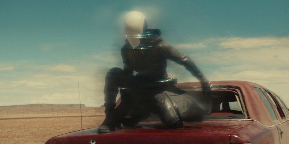 Лучший фильм 5 Фазы MCU полностью игнорировал мультивселенную