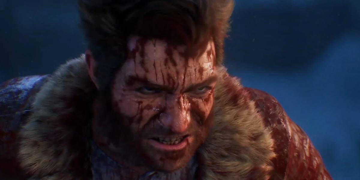 Marvel’s Wolverine может не выйти на ПК — Sony делает ставку на PS5