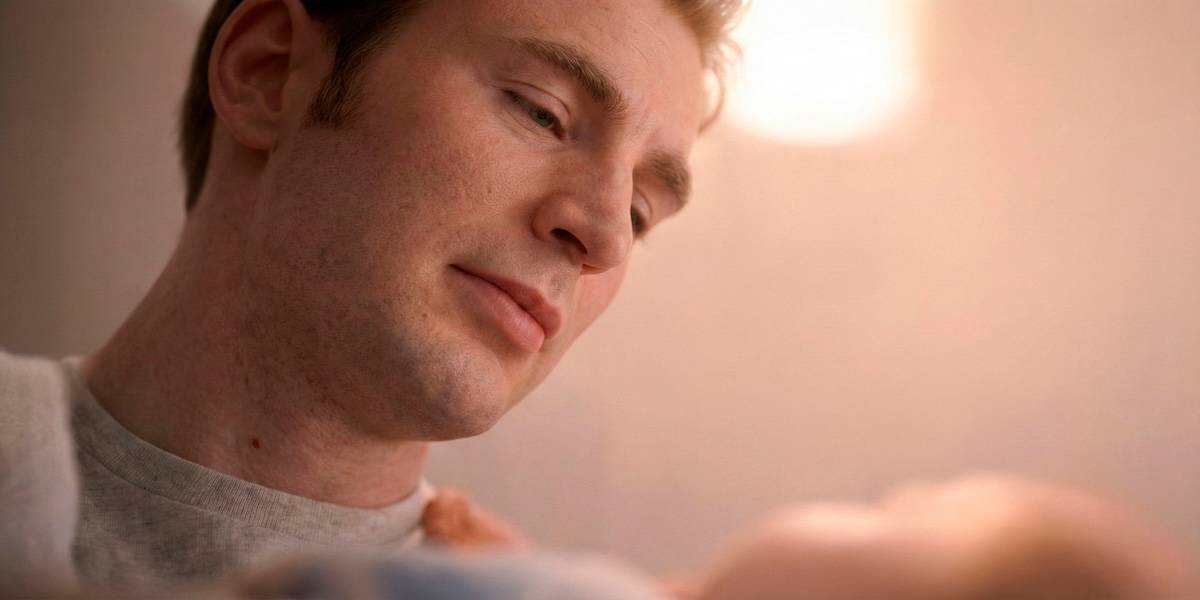 Съемки «Мстителей: Секретные войны» задержали — инсайдер о планах Marvel