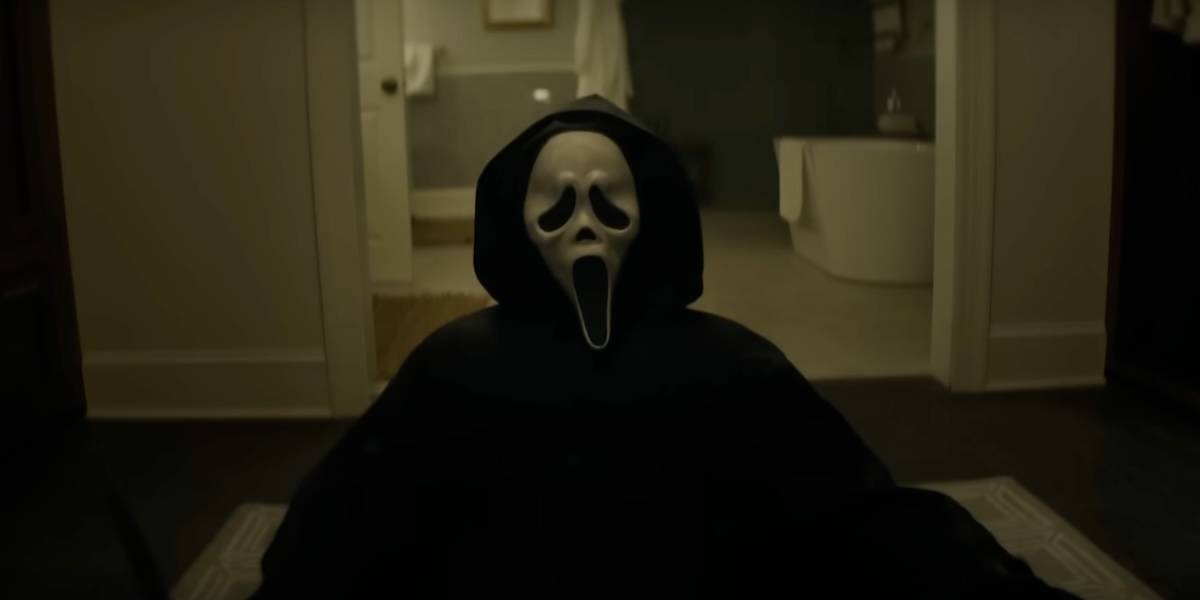 «Крик 7» получил худшие оценки во франшизе и от зрителей