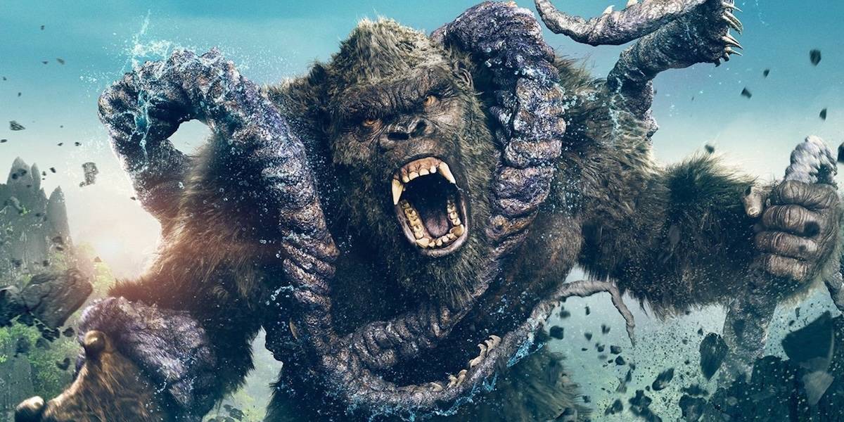 Во 2-м сезоне «Монарха» показали нового Титана — как его могут назвать