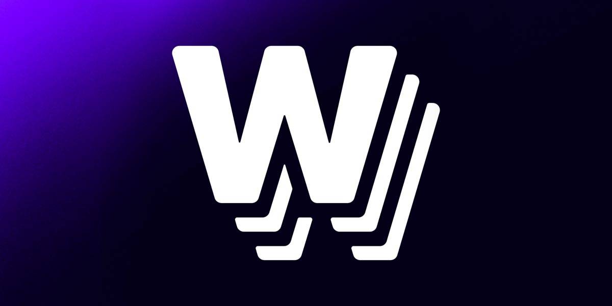 W.tv — стриминговая платформа для игроков: как устроен продукт и старт трансляций