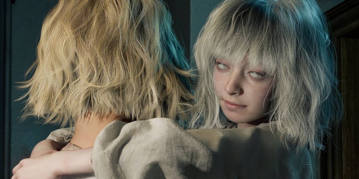 В 2026 году выйдет еще одна игра Resident Evil в честь 30-летия серии