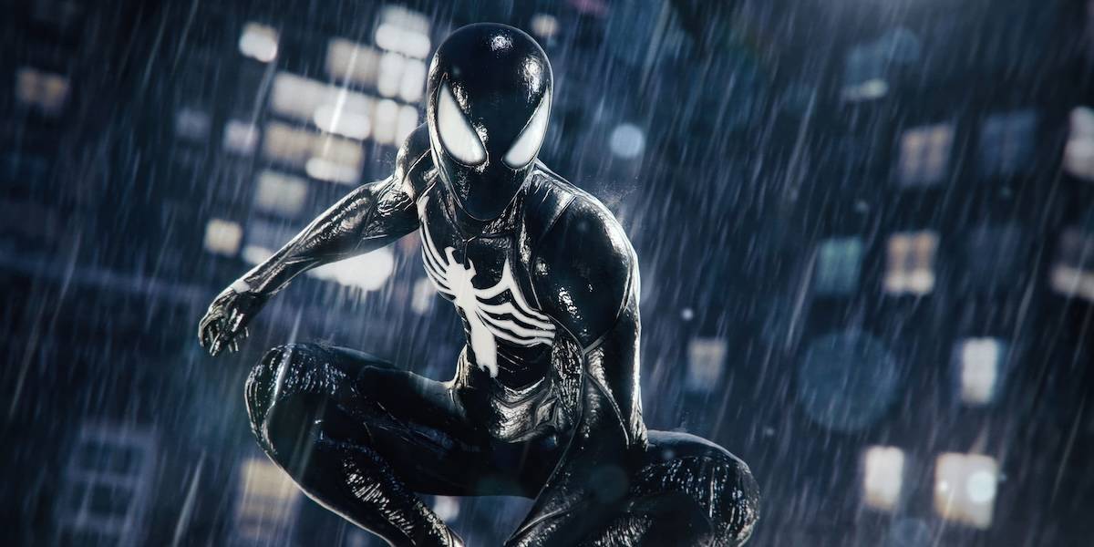 Геймеры высказались о новых эксклюзивах PlayStation, которые не выйдут на ПК