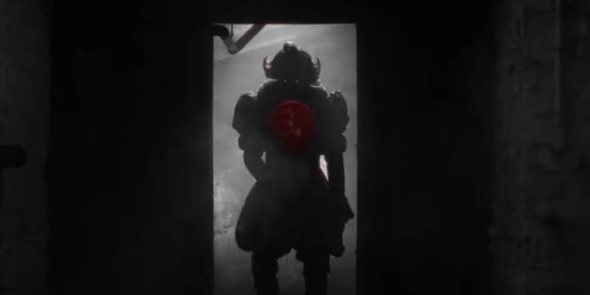 Второй сезон «Оно: Добро пожаловать в Дерри» будет «грандиознее»