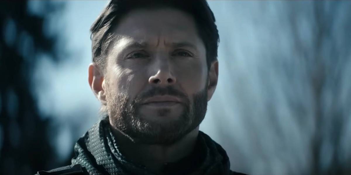 Создатель объяснил «отмену» спин-оффа «Пацанов»