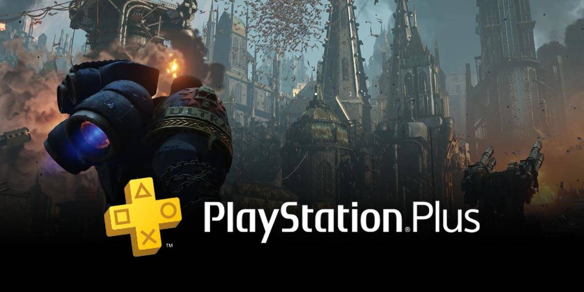 В сеть утек список игр для PS Plus Extra и Premium за март