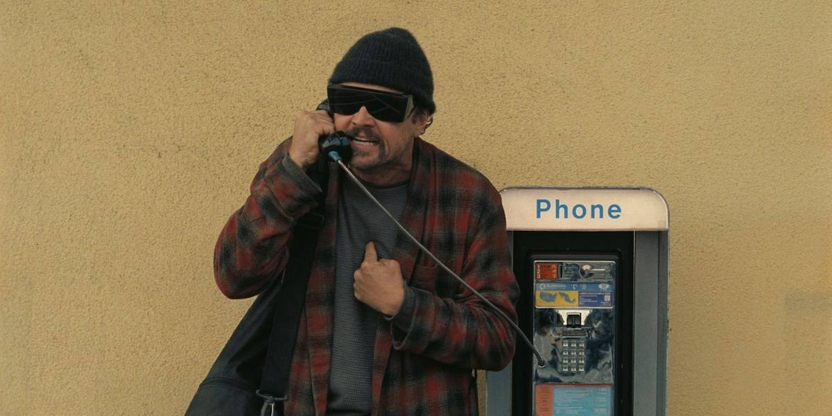 Итоги премии «Оскар 2026»: список победителей и лучшие фильмы